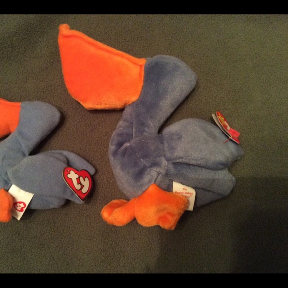 Info Needed *Scoop* - Picture 2 of 5